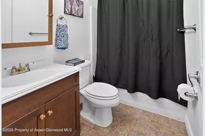 65 Pinyon Place, Parachute, CO 81635 - Photo 16