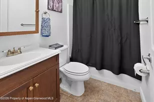 65 Pinyon Pl, Parachute, CO 81635 - Photo 16
