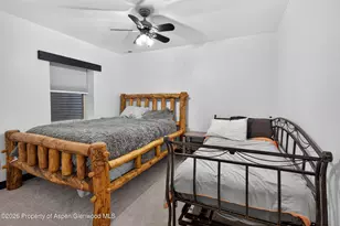 65 Pinyon Pl, Parachute, CO 81635 - Photo 24