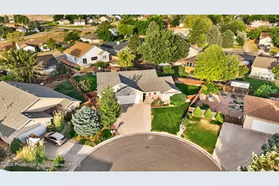 65 Pinyon Place, Parachute, CO 81635 - Photo 32