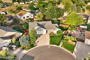 65 Pinyon Pl, Parachute, CO 81635 - Photo 32