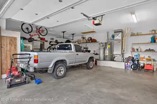 65 Pinyon Pl, Parachute, CO 81635 - Photo 30