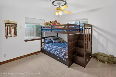 65 Pinyon Place, Parachute, CO 81635 - Photo 14