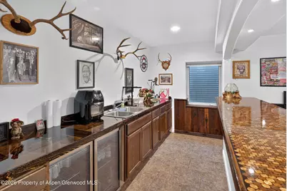 65 Pinyon Place, Parachute, CO 81635 - Photo 20