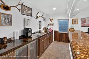65 Pinyon Pl, Parachute, CO 81635 - Photo 20
