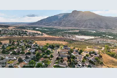 65 Pinyon Place, Parachute, CO 81635 - Photo 36