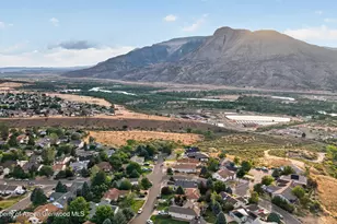 65 Pinyon Pl, Parachute, CO 81635 - Photo 36