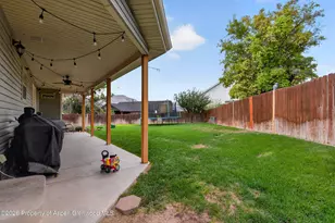 65 Pinyon Pl, Parachute, CO 81635 - Photo 4