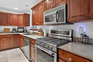 65 Pinyon Pl, Parachute, CO 81635 - Photo 10