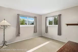 39 Aspen Way, Parachute, CO 81635 - Photo 10