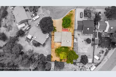 39 Aspen Way, Parachute, CO 81635 - Photo 18
