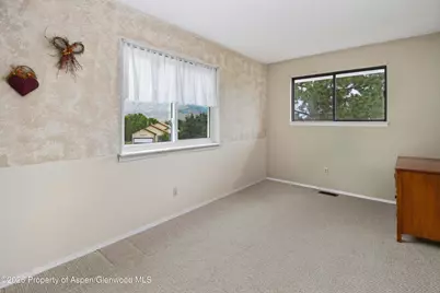 39 Aspen Way, Parachute, CO 81635 - Photo 8