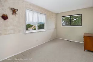 39 Aspen Way, Parachute, CO 81635 - Photo 8