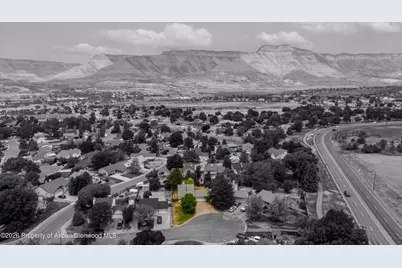 39 Aspen Way, Parachute, CO 81635 - Photo 20
