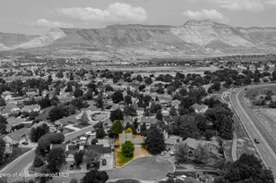 39 Aspen Way, Parachute, CO 81635 - Photo 20