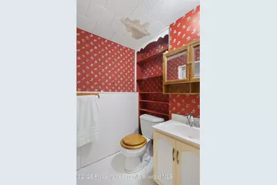 39 Aspen Way, Parachute, CO 81635 - Photo 14