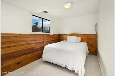 39 Aspen Way, Parachute, CO 81635 - Photo 12