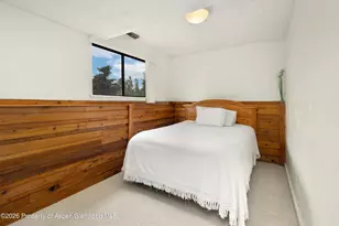 39 Aspen Way, Parachute, CO 81635 - Photo 12