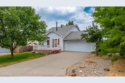 39 Aspen Way, Parachute, CO 81635 - Photo 4