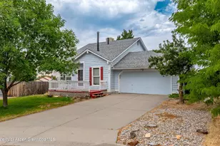39 Aspen Way, Parachute, CO 81635 - Photo 4