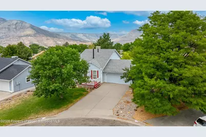 39 Aspen Way, Parachute, CO 81635 - Photo 16