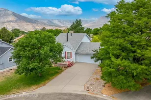 39 Aspen Way, Parachute, CO 81635 - Photo 16