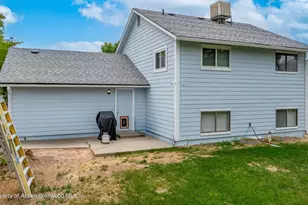 39 Aspen Way, Parachute, CO 81635 - Photo 2