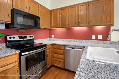 39 Aspen Way, Parachute, CO 81635 - Photo 6
