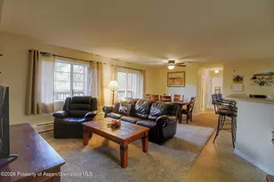 367 River View Dr, New Castle, CO 81647 - Photo 1