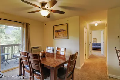 367 River View Drive #1701, New Castle, CO 81647 - Photo 2