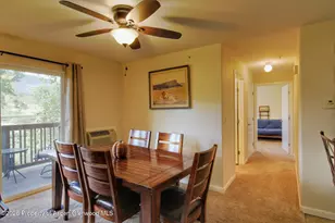 367 River View Dr, New Castle, CO 81647 - Photo 2