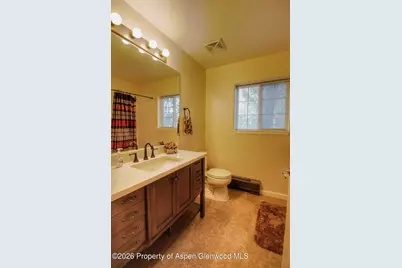 367 River View Drive #1701, New Castle, CO 81647 - Photo 6