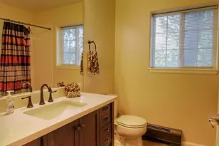 367 River View Dr, New Castle, CO 81647 - Photo 6