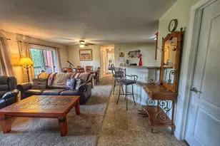367 River View Dr, New Castle, CO 81647 - Photo 6
