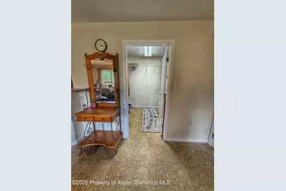 367 River View Drive #1701, New Castle, CO 81647 - Photo 2
