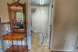 367 River View Dr, New Castle, CO 81647 - Photo 2