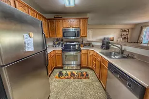 367 River View Dr, New Castle, CO 81647 - Photo 4