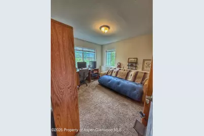367 River View Drive #1701, New Castle, CO 81647 - Photo 14