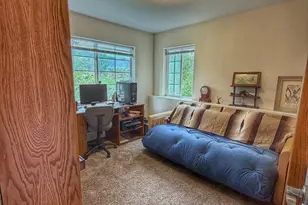367 River View Dr, New Castle, CO 81647 - Photo 14