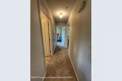367 River View Drive #1701, New Castle, CO 81647 - Photo 12