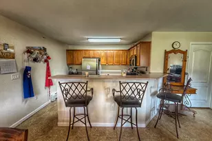 367 River View Dr, New Castle, CO 81647 - Photo 8