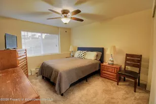 367 River View Dr, New Castle, CO 81647 - Photo 8