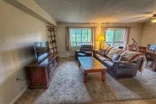 367 River View Dr, New Castle, CO 81647 - Photo 4