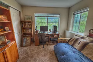 367 River View Dr, New Castle, CO 81647 - Photo 14