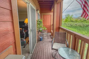 367 River View Dr, New Castle, CO 81647 - Photo 2