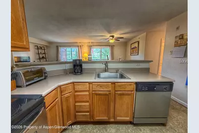 367 River View Drive #1701, New Castle, CO 81647 - Photo 8