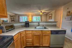 367 River View Dr, New Castle, CO 81647 - Photo 8