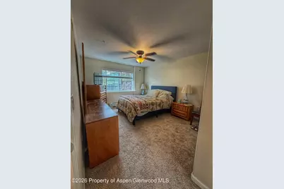 367 River View Drive #1701, New Castle, CO 81647 - Photo 16