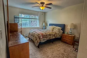 367 River View Dr, New Castle, CO 81647 - Photo 16