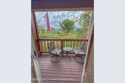 367 River View Drive #1701, New Castle, CO 81647 - Photo 10
